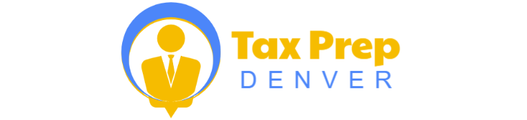 Tax Prep Denver